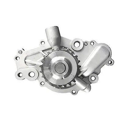 1998-2007 Chrysler/Dodge Engine Water Pump