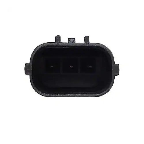 2001-2005 Acura/Honda Civic/EL Engine Crankshaft Position Sensor