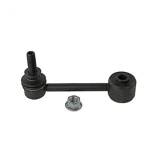 2007-2018 Jeep Wrangler/Wrangler JK Front Suspension Stabilizer Bar Link