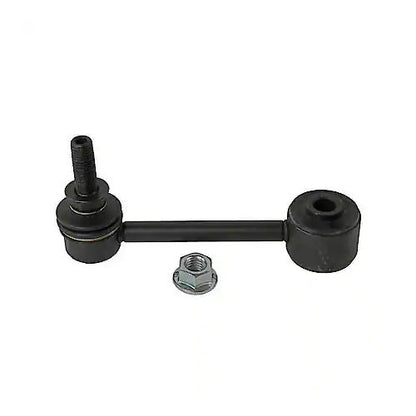 2007-2018 Jeep Wrangler/Wrangler JK Front Suspension Stabilizer Bar Link