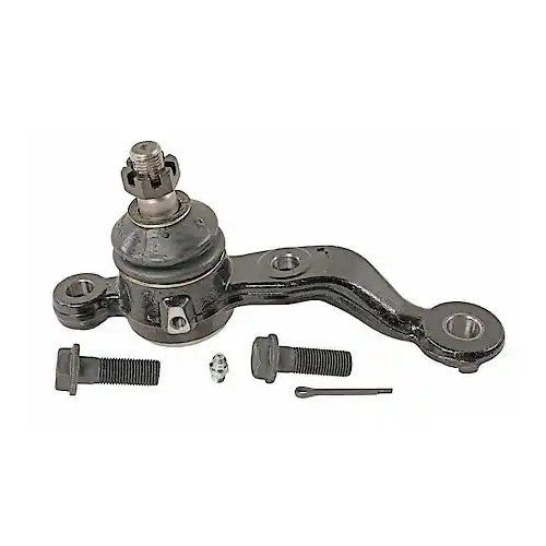 1998-2010 Lexus GS300/GS400/GS430/SC430 Front Left Lower Suspension Ball Joint