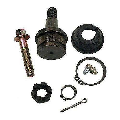 1993-1997 Ford/Mazda Front Lower Suspension Ball Joint