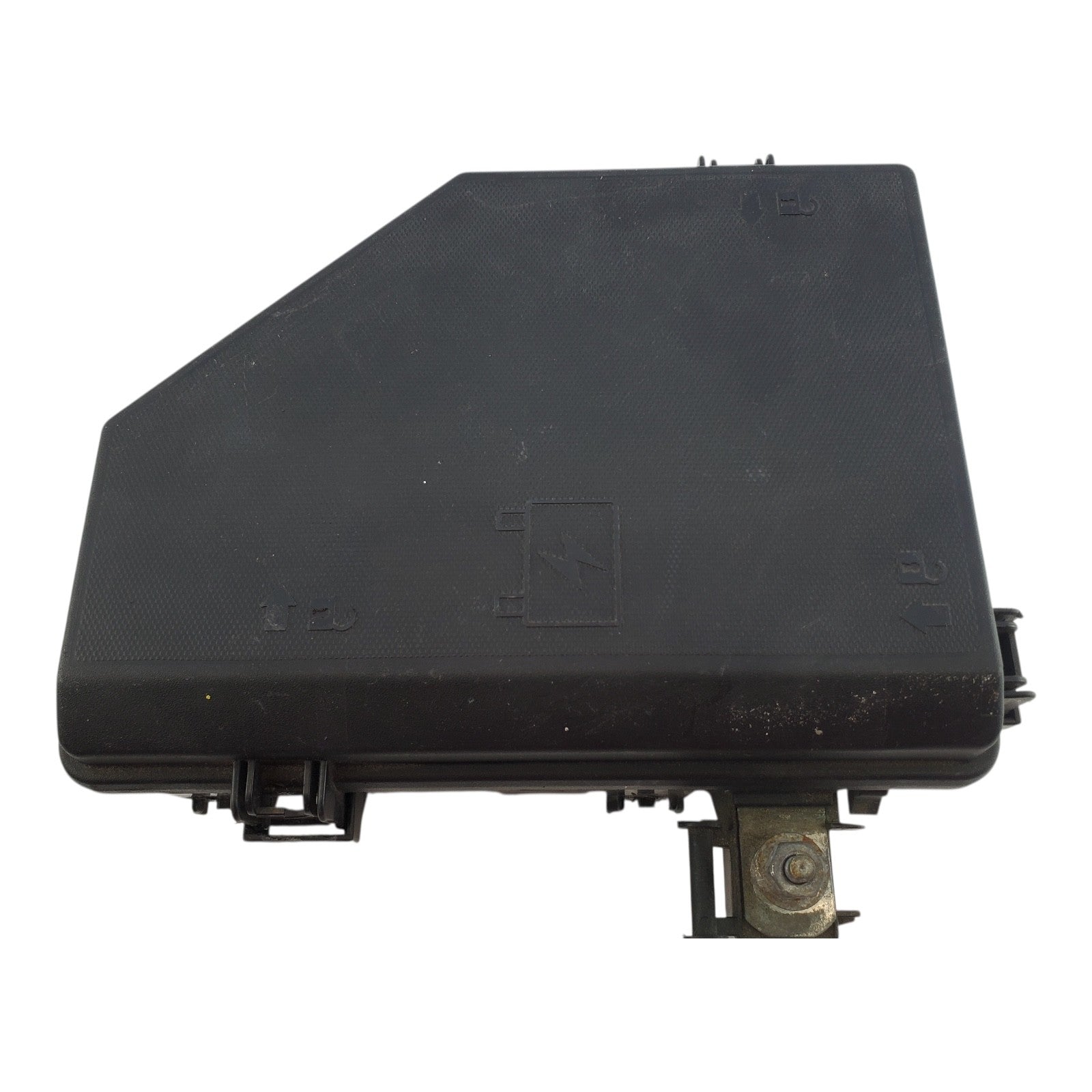 OEM 10-11 Chevrolet Traverse Fuse Box Junction 20913280 Module