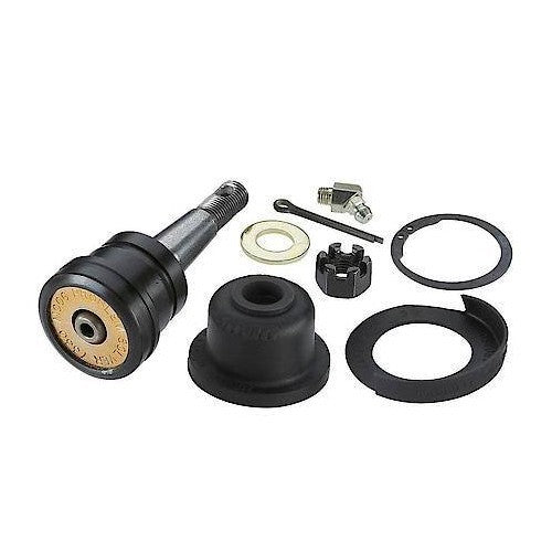 2001-2007 Chrysler/Dodge Front Lower Suspension Ball Joint