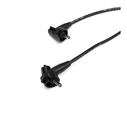 1993-1997 Geo/Toyota Celica/Corolla/Prizm Spark Plug Wire Set