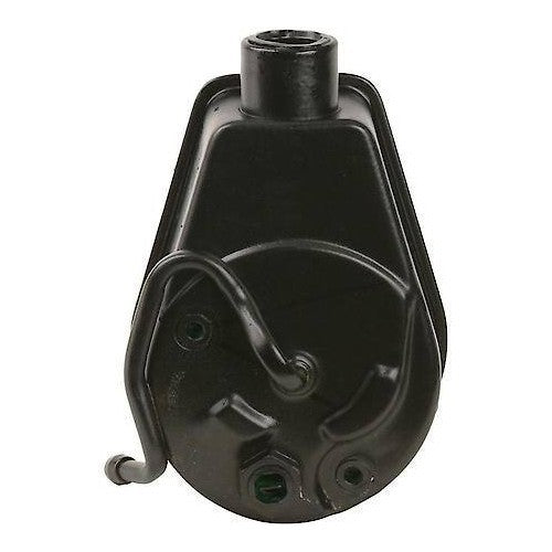 2001-2003 Dodge Dakota/Durango Power Steering Pump Reman