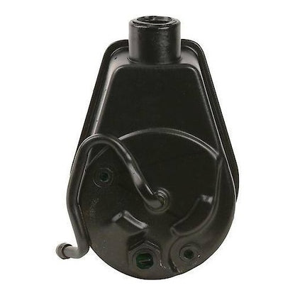 2001-2003 Dodge Dakota/Durango Power Steering Pump Reman