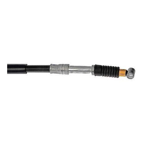 1995-2004 Toyota Avalon Rear Left Parking Brake Cable
