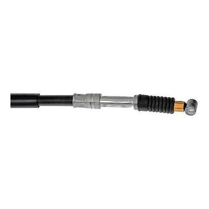 1995-2004 Toyota Avalon Rear Left Parking Brake Cable