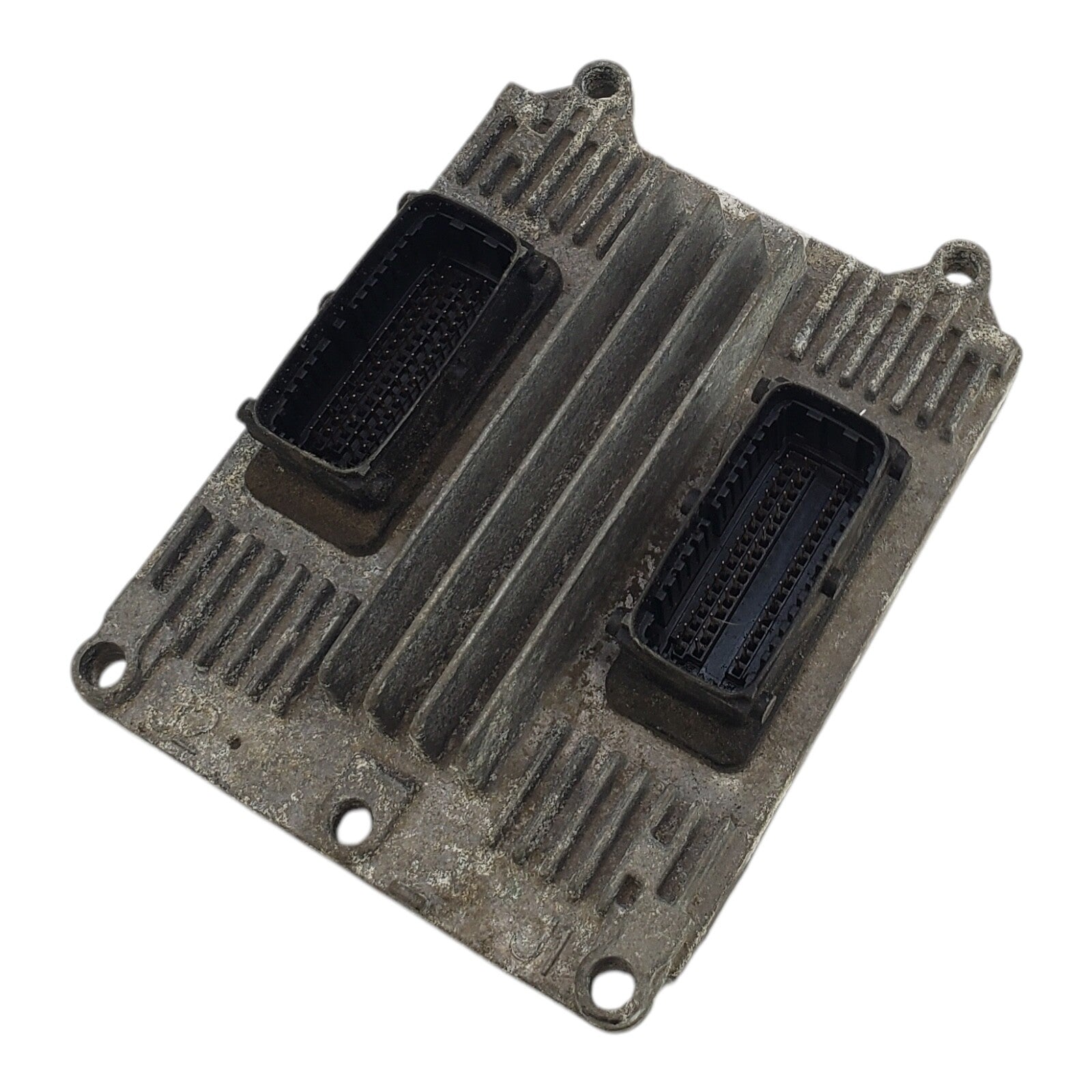 2003 Saturn Vue Transmission Comntrol Module Computer Unit 2.2L 24226036 04 05