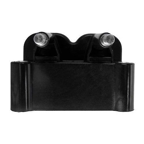 1995-2009 Chrysler/Dodge/Plymouth Ignition Coil
