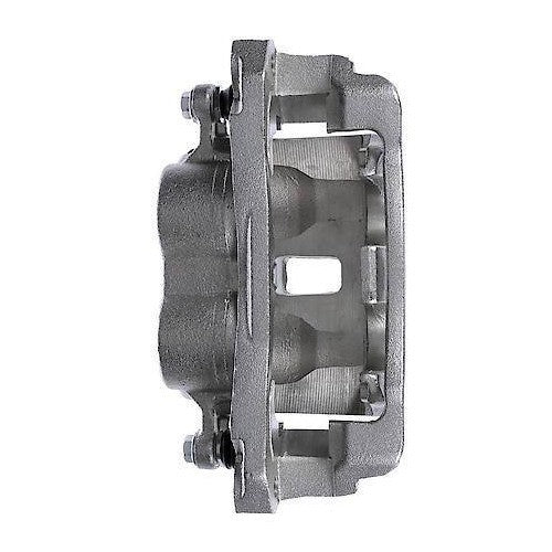 2003-2008 Chevrolet/GMC Express 3500/Savana 3500 Rear Right Disc Brake Caliper