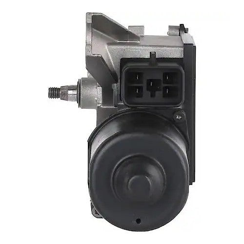 1998-2004 Blazer/Hombre/Jimmy/S10/Sonoma Front Wiper Motor Reman