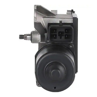 1998-2004 Blazer/Hombre/Jimmy/S10/Sonoma Front Wiper Motor Reman