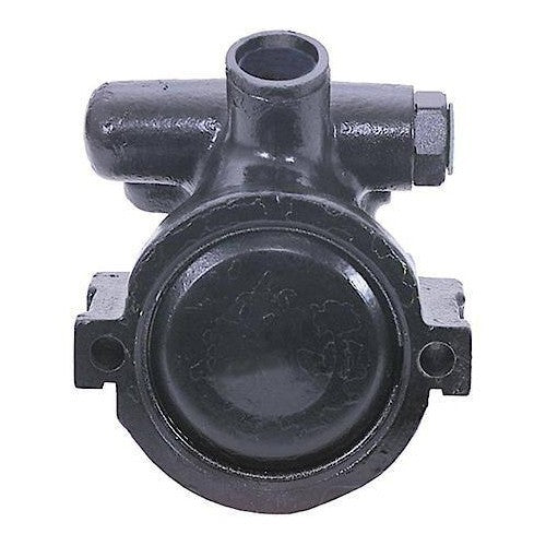1994-2009 Buick/Chevrolet/Oldsmobile/Pontiac Power Steering Pump Reman
