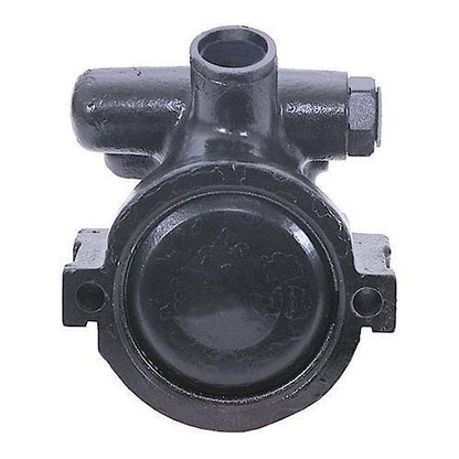 1994-2009 Buick/Chevrolet/Oldsmobile/Pontiac Power Steering Pump Reman