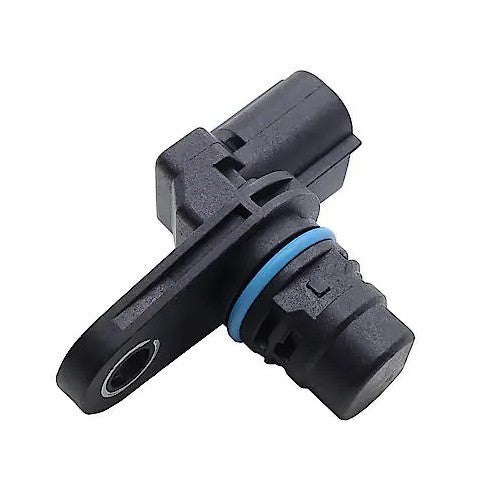 2006-2016 Hyundai/Kia Engine Camshaft Position Sensor