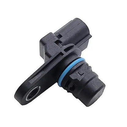 2006-2016 Hyundai/Kia Engine Camshaft Position Sensor