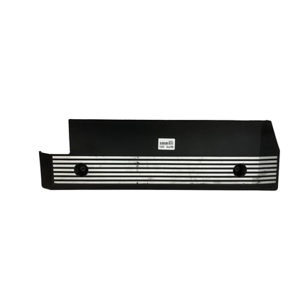 99-00 BMW 328 E46 Engine Cover Panel 11121703341