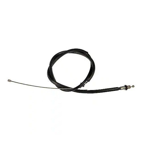 2005-2006 Chevrolet/GMC Sierra 1500/Silverado 1500 Rear Left Parking Brake Cable