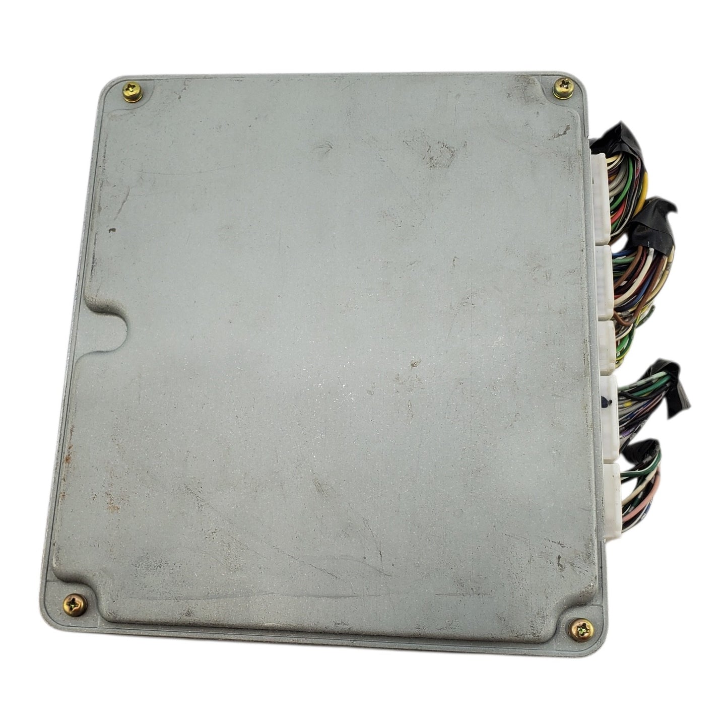 00 01 Toyota Avalon Engine Control Module Computer ECM ECU Unit 8966107261