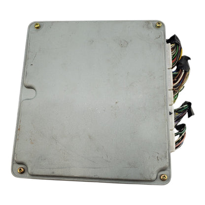 00 01 Toyota Avalon Engine Control Module Computer ECM ECU Unit 8966107261