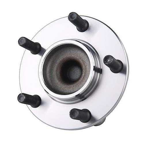 2001-2007 Chrysler/Dodge Rear Wheel Bearing and Hub Assembly