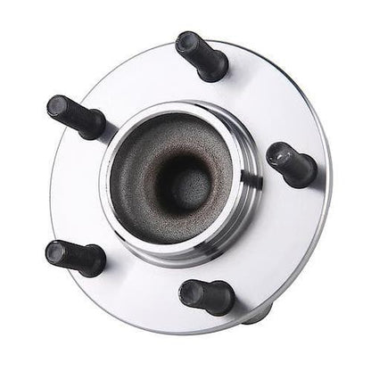 2001-2007 Chrysler/Dodge Rear Wheel Bearing and Hub Assembly