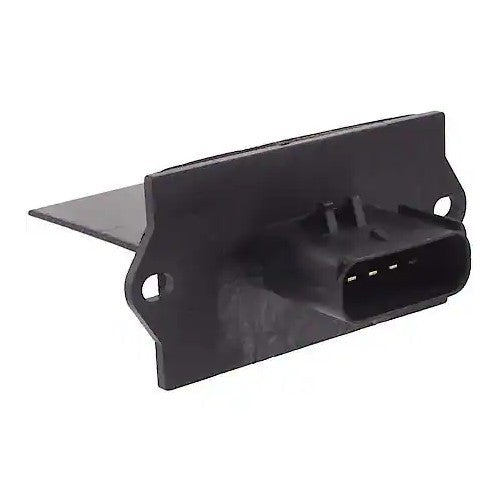 2000-2003 Ford F-650/F-750 Fuel Water Separator Filter