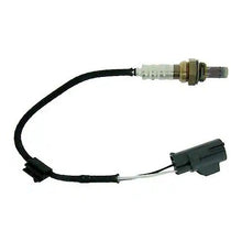 2003-2007 Ford Focus Downstream Oxygen Sensor