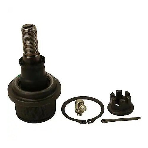 2002-2009 Buick/Chevrolet/GMC/Isuzu/Oldsmobile/Saab Front Lower Suspension Ball