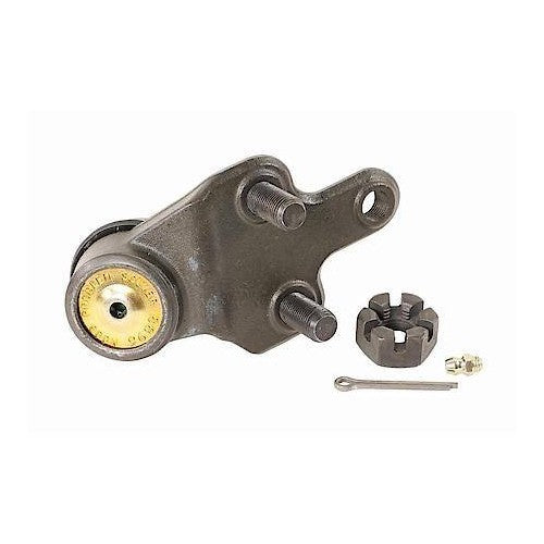 2001-2010 Lexus/Toyota Front Right Lower Suspension Ball Joint