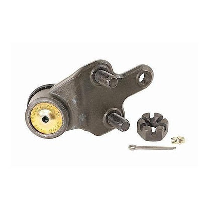 2001-2010 Lexus/Toyota Front Right Lower Suspension Ball Joint
