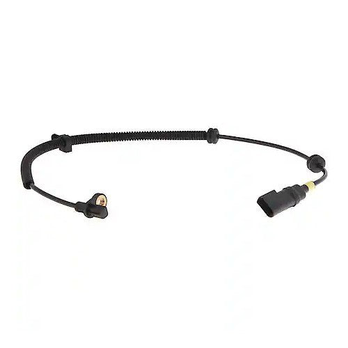 2000-2007 Ford Focus Rear Right ABS Wheel Speed Sensor