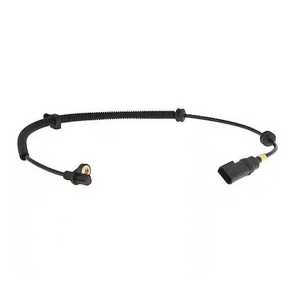 2000-2007 Ford Focus Rear Right ABS Wheel Speed Sensor
