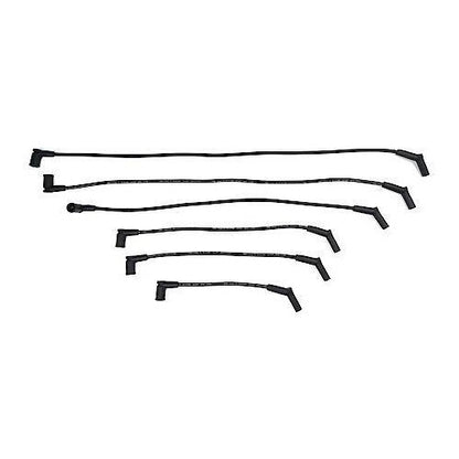2001-2007 Ford/Mercury Sable/Taurus Spark Plug Wire Set