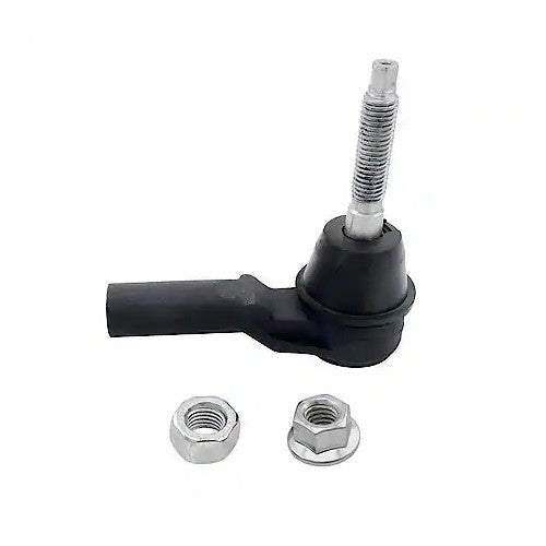 1998-2001 Chevrolet Lumina/Monte Carlo Front Outer Steering Tie Rod End
