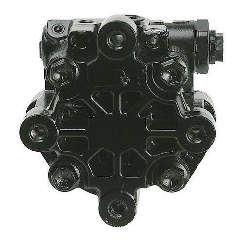 2007-2010 Chrysler/Dodge/Volkswagen Power Steering Pump Reman
