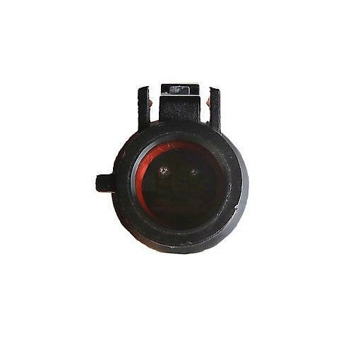 1999-2003 Ford Windstar Front Left ABS Wheel Speed Sensor
