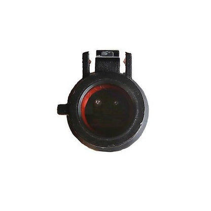 1999-2003 Ford Windstar Front Left ABS Wheel Speed Sensor