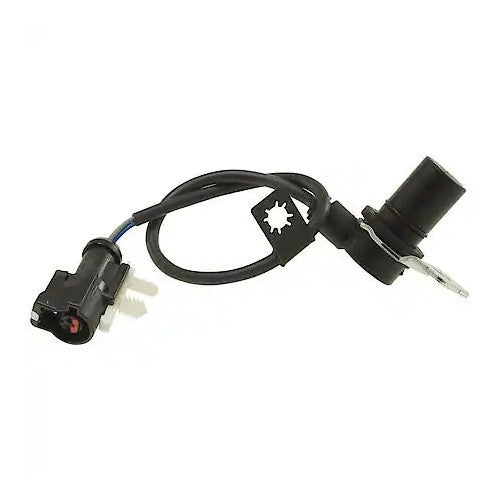2000-2007 Ford/Mercury Output Vehicle Speed Sensor