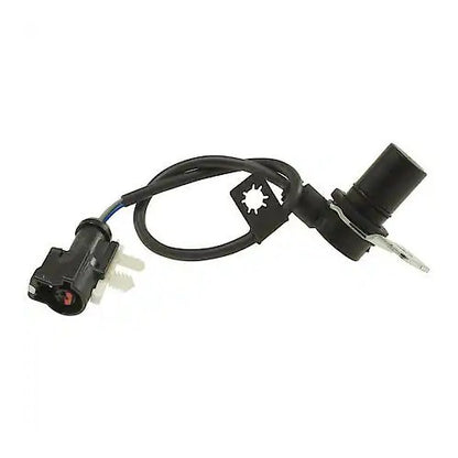 2000-2007 Ford/Mercury Output Vehicle Speed Sensor