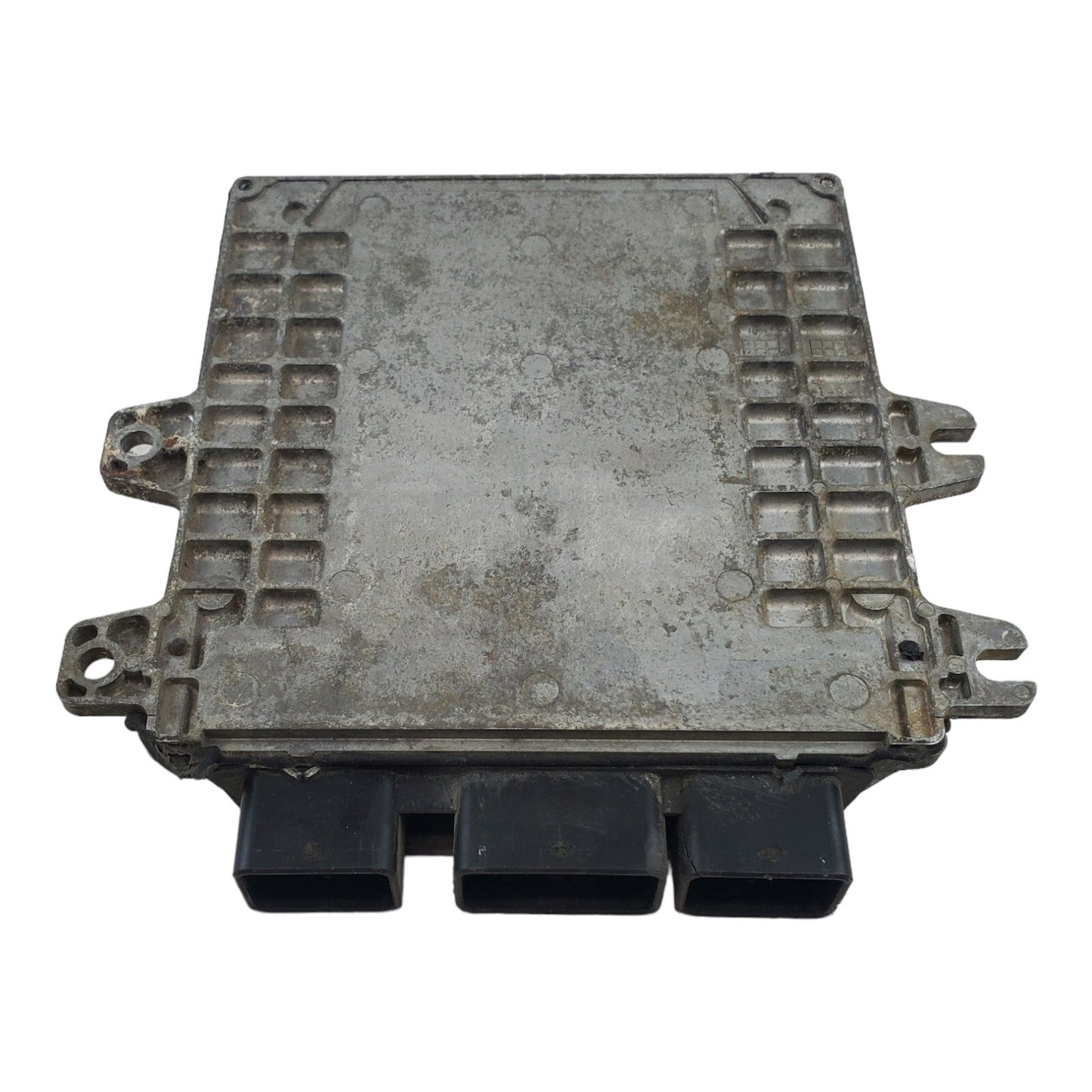 ✅2011 Nissan Altima Engine Control Module Mec112-070 B1 OEM