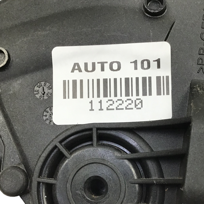 ✅ 07-13 SILVERADO TAHOE YUKON Accelerator Gas Pedal 15847349 W/ Position Sensor