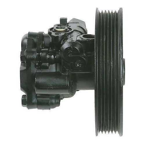 2005-2010 Hyundai/Kia Sportage/Tucson Power Steering Pump Reman