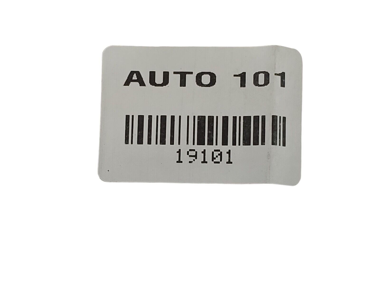 2003-2011 Saab 9-3 2.0L Automatic Transmission Control Module TCM 55556514 OEM
