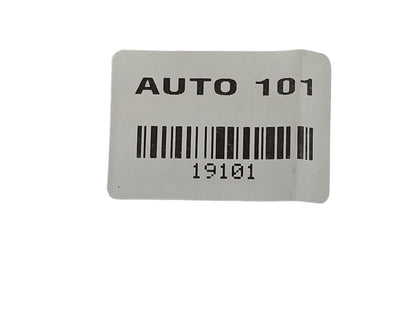 2003-2011 Saab 9-3 2.0L Automatic Transmission Control Module TCM 55556514 OEM