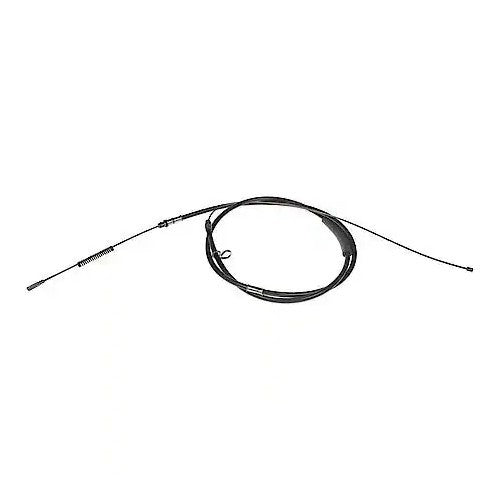2005-2008 Ford F-150/Lobo Rear Right Parking Brake Cable