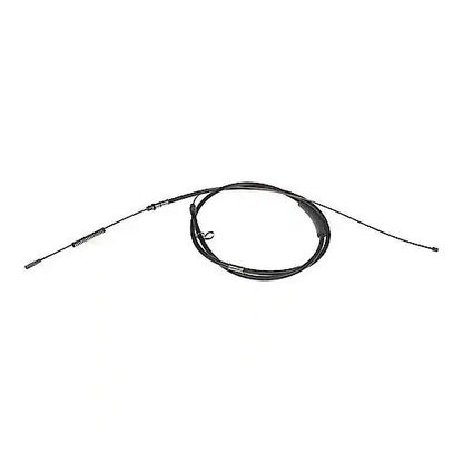 2005-2008 Ford F-150/Lobo Rear Right Parking Brake Cable