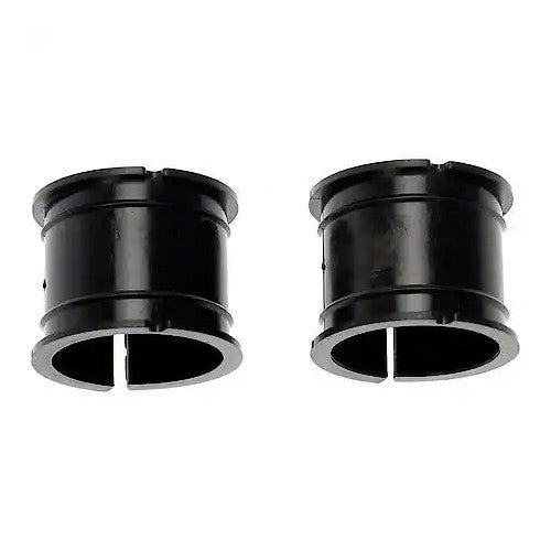 1990-2012 Ford/Lincoln/Mercury Automatic Transmission Shift Tube Bushing
